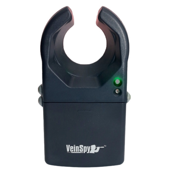 Rilevatore Vene Portatile Tecnologia di Illuminazione Trasversale Gima Rilevatore Vene Portatile Tecnologia di Illuminazione Trasversale Gima