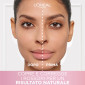 Immagine 4 - L'Oréal Paris Magic CC Crema Verde 5in1 Idratante Anti-Rossore 24H Vitamin Complex - Flacone da 30ml