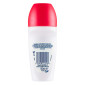Immagine 2 - Dove Deodorante Roll-On Go Fresh 48h Melograno & Erba Cedrina 0% Alcol Antitraspirante - Flacone da 50ml