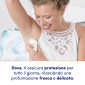 Immagine 4 - Dove Deodorante Roll-On Go Fresh 48h Melograno & Erba Cedrina 0% Alcol Antitraspirante - Flacone da 50ml