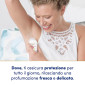 Immagine 4 - Dove Deodorante Roll-On Go Fresh 48h Melograno & Erba Cedrina 0% Alcol Antitraspirante - Flacone da 50ml [TERMINATO]