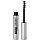 Immagine 1 - Maybelline New York Express Brow Fast Sculpt Mascara per Sopracciglia Colore 10 Trasparente [TERMINATO]