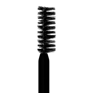Express Brow Fast Sculpt Mascara Trasparente Maybelline New York