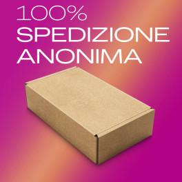 Preservativi Durex Pleasure Max con Rilievi Stimolanti 6pz