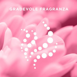 Veet Crema Depilatoria Silk & Fresh Technology per Pelli Sensibili