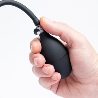 Kit di Pressione Sanguigna con Sfigmomanometro e Stetoscopio Gima