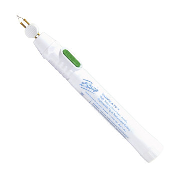 Kit Elettrocauterio Bovie con Manico e Punte Non Sterili Gima