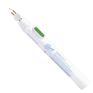 Kit Elettrocauterio Bovie con Manico e Punte Non Sterili Gima