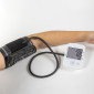Immagine 4 - Gima Andon Misuratore di Pressione Sfigmomanometro Digitale per la Pressione Sanguigna e il Battito Cardiaco [TERMINATO]
