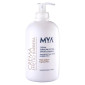 Gima Crema Barriera Mani Dermoprotettiva per Uso Domestico e Professionale - Flacone da 500ml