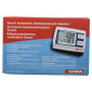 Immagine 2 - Gima Sfigmomanometro Digitale Automatico Smart per la Pressione Sanguigna e il Battito Cardiaco