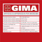 Immagine 2 - Gima Misuratore Pressione Ri-Champion Smart Pro+ Sfigmomanometro Digitale Pressione Sanguigna Battito Cardiaco [TERMINATO]