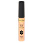 Immagine 3 - Max Factor Facefinity All Day Flawless Concealer Correttore Liquido a Lunga Tenuta Finitura Matte 10 Shade