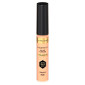 Immagine 3 - Max Factor Facefinity All Day Flawless Concealer Correttore Liquido a Lunga Tenuta Finitura Matte 10 Shade