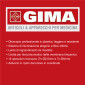 Immagine 5 - Gima Otoscopio Professionale Gimalux Alogeno a Fibre Ottiche con Minispeculum Colore a Scelta
