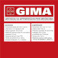 Immagine 2 - Gima Kit 5010E Materasso a Pressione Alternata Antidecubito con Compressore Ignifugo e Silenzioso