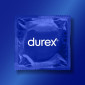 Immagine 5 - Preservativi Durex Settebello Classico - Scatola da 18 Pezzi