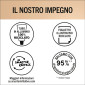 Immagine 5 - Schwarzkopf Palette Oleo Intense Tinta Permanente con Olio Nutriente per Capelli 4-18 Castano Moka Senza Ammoniaca [TERMINATO]