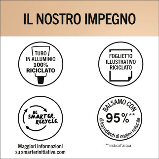 Palette Oleo Intense Tinta Permanente 4-18 Castano Moka Schwarzkopf