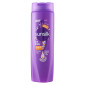 Immagine 1 - Sunsilk Shampoo Liscio Perfetto 2in1 per Capelli Lisci e Brillanti - Flacone da 250ml
