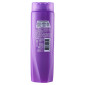 Immagine 2 - Sunsilk Shampoo Liscio Perfetto 2in1 per Capelli Lisci e Brillanti - Flacone da 250ml