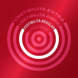 Preservativi Durex Supersottile Alta Sensibilità 12pz