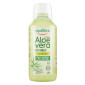 Immagine 1 - Equilibra Aloe Vera Extra 99,5% Integratore per la Depurazione - Flacone da 500ml [TERMINATO]