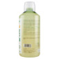Immagine 3 - Equilibra Digest Aloe Vera Integratore per la Depurazione con Estratto di Zenzero Digestivo - Flacone da 1L [TERMINATO]