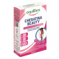 Immagine 1 - Equilibra Cheratina Beauty Integratore Capelli e Unghie - Confezione da 20 Compresse [TERMINATO]
