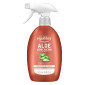 Immagine 1 - Equilibra Aloe Acqua Solare Spray con Estratti di Cocco e Ginseng - Flacone da 500ml