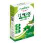 Immagine 1 - Equilibra Tè Verde Integratore con Vitamina C e Manganese - Confezione da 40 Compresse