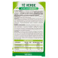 Immagine 3 - Equilibra Tè Verde Integratore con Vitamina C e Manganese - Confezione da 40 Compresse [TERMINATO]