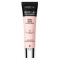 Immagine 1 - L'Oréal Paris Prime Lab Primer Fissante 24h Pore Minimizer Base Trucco per Pelle Uniforme - Flacone da 30ml