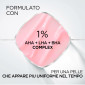 Immagine 3 - L'Oréal Paris Prime Lab Primer Fissante 24h Pore Minimizer Base Trucco per Pelle Uniforme - Flacone da 30ml