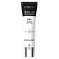 Immagine 1 - L'Oréal Paris Prime Lab Primer Fissante 24h Effetto Matte Base Trucco - Flacone da 30ml