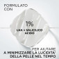 Immagine 3 - L'Oréal Paris Prime Lab Primer Fissante 24h Effetto Matte Base Trucco - Flacone da 30ml