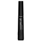 Immagine 2 - L'Oréal Paris Telescopic Lift Mascara Allungante e Volumizzante con Ceramidi Extra Black