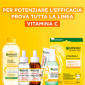 Immagine 8 - Garnier Vitamina C Siero Viso Uniformante per la Notte - Flacone da 30ml