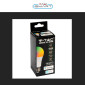 Immagine 10 - V-Tac Smart VT-5113 Lampadina LED Wi-Fi E27 11W Bulb A60 Goccia RGB+W Changing Color CCT Dimmerabile - SKU 212752