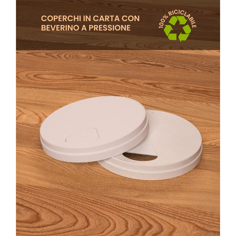Cartoncino A2 300 Gsm Bianco - House Of Card & Paper - Confezione Da 50 Fogli, 594x420 Mm, Prodotto UK