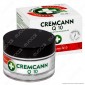 Annabis Cremcann Crema con Coenzima Q10 - Barattolo da 50ml ⭐️PROMO 3X2⭐️ [TERMINATO]