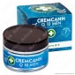Annabis Cremcann Crema Uomo con Coenzima Q10 - Barattolo da 50ml ⭐️PROMO 3X2⭐️ [TERMINATO]