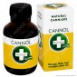 Annabis Cannol Olio di Canapa per Massaggi - Flacone da 100ml ⭐️PROMO 3X2⭐️ [TERMINATO]