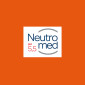 Immagine 2 - Neutromed Bagnodoccia Fiori di Camelia Sensazione di Morbidezza pH Fisiologico - Flacone da 400ml