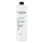 Kédan Professional Shampoo Delicato con Aloe Vera e Glicerina per Tutti i Tipi di Capelli - Flacone da 1L