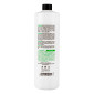 Immagine 5 - Kédan Professional Shampoo Delicato con Aloe Vera e Glicerina per Tutti i Tipi di Capelli - Flacone da 1L