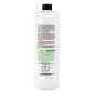 Immagine 5 - Kédan Professional Shampoo Delicato con Aloe Vera e Glicerina per Tutti i Tipi di Capelli - Flacone da 1L