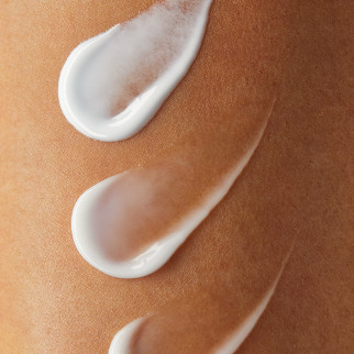 Crema Corpo Velluante Flacone da 500 ml NIVEA