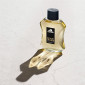 Immagine 5 - Adidas Victory League Eau De Toilette Natural Spray Profumo Uomo - Flacone da 100ml