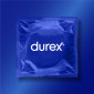 Immagine 6 - Preservativi Durex Settebello Jeans - Confezione da 27 Profilattici